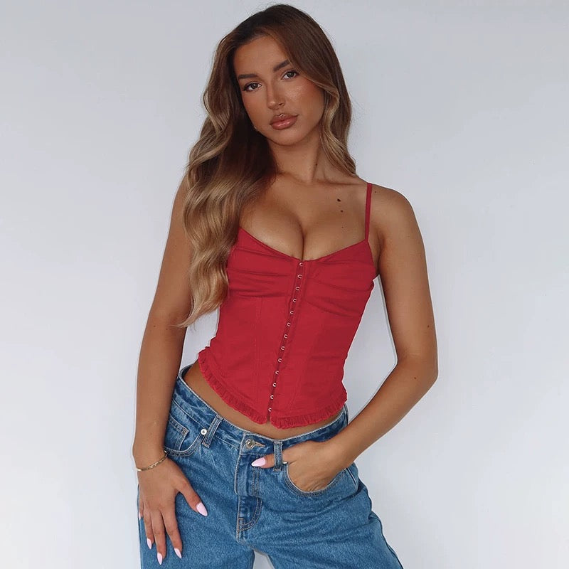 Breà Top