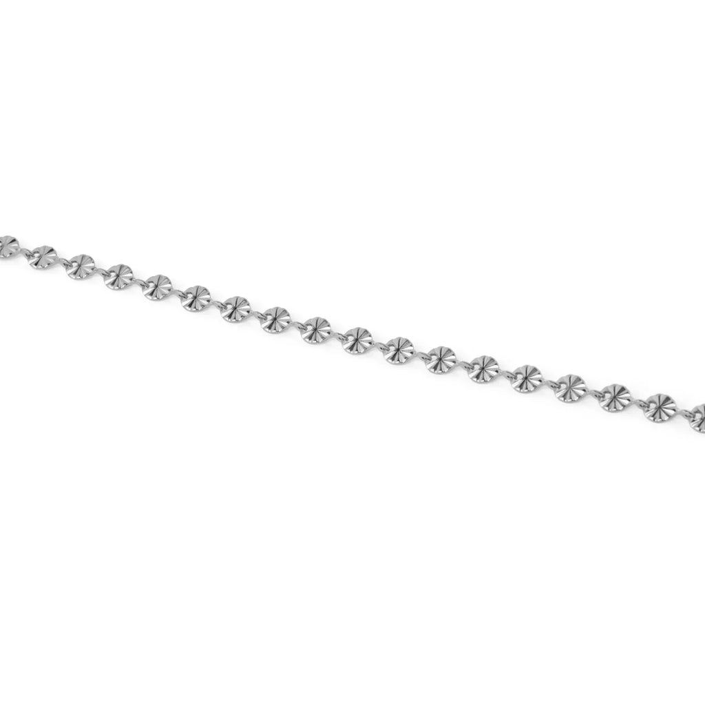 Char Bracelet