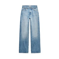 Classic Denim