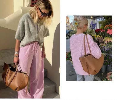 Polonis Bag