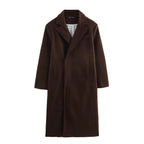 Classy Coat