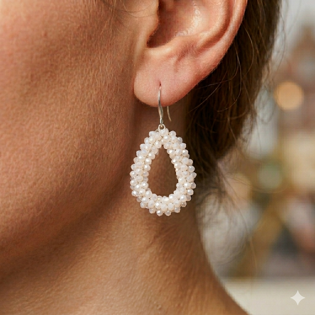 MARA EARRINGS