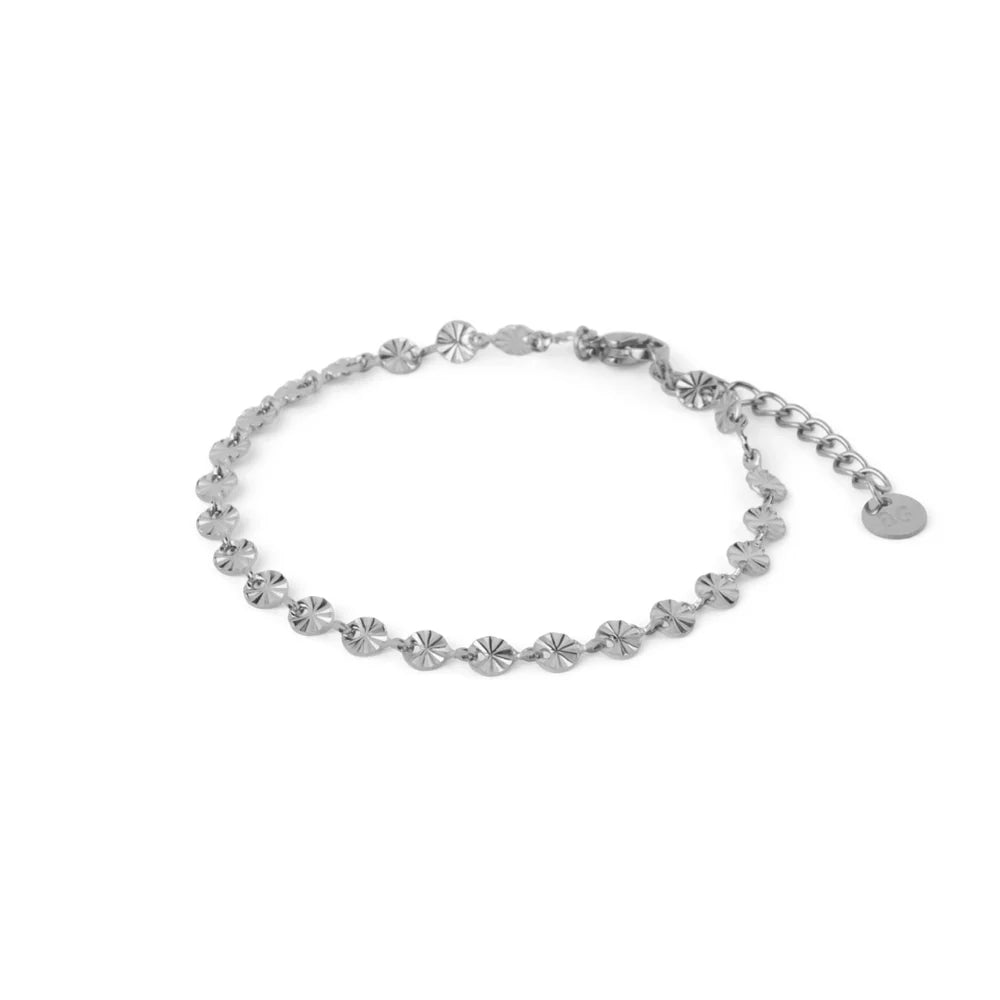 Char Bracelet
