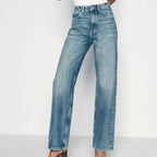 Classic Denim