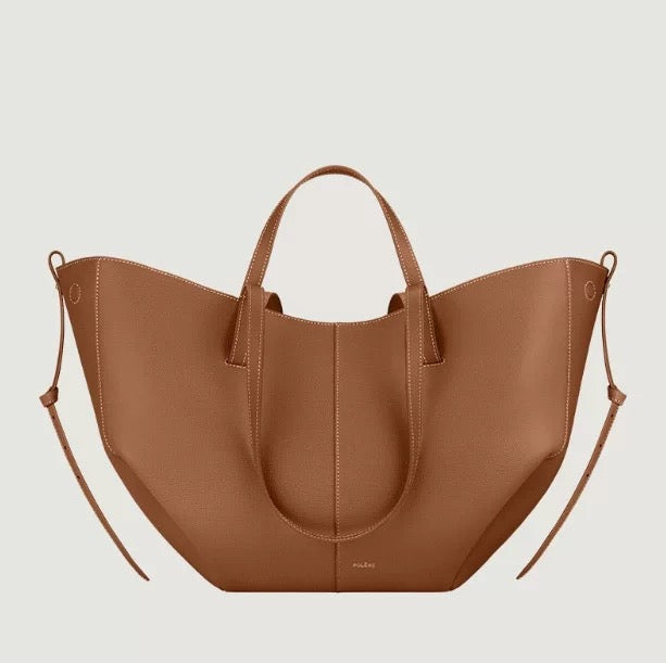 Polonis Bag