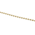 Char Bracelet