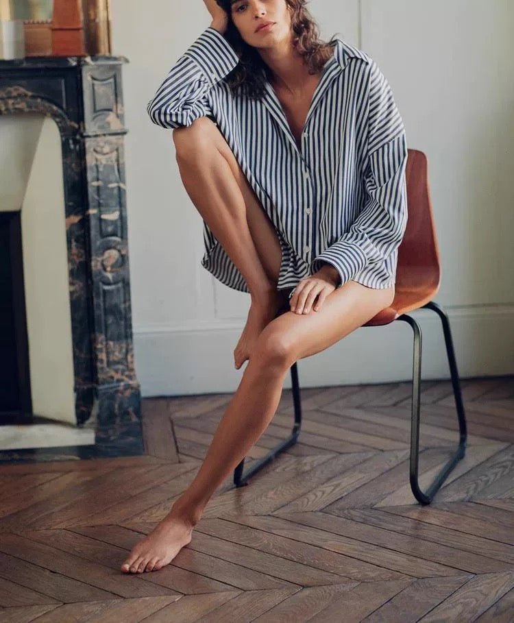 Classy Shirt