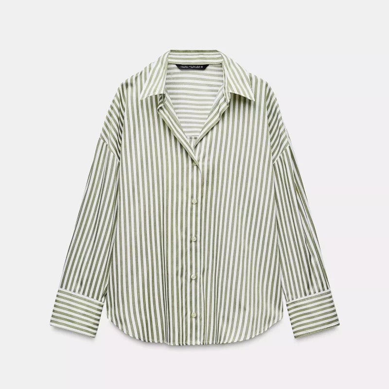 Classy Shirt