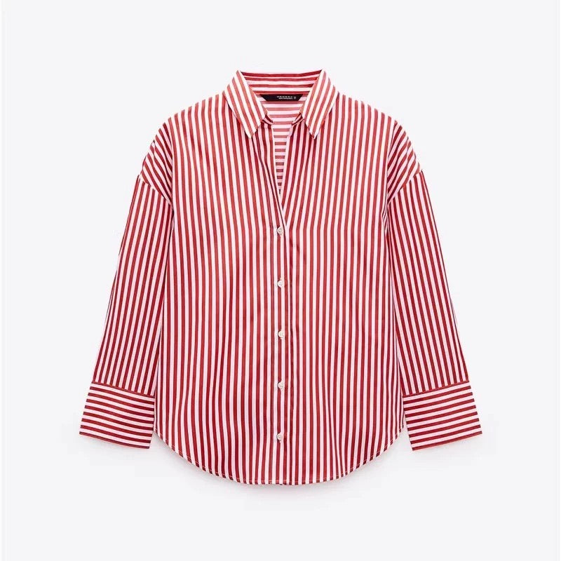 Classy Shirt