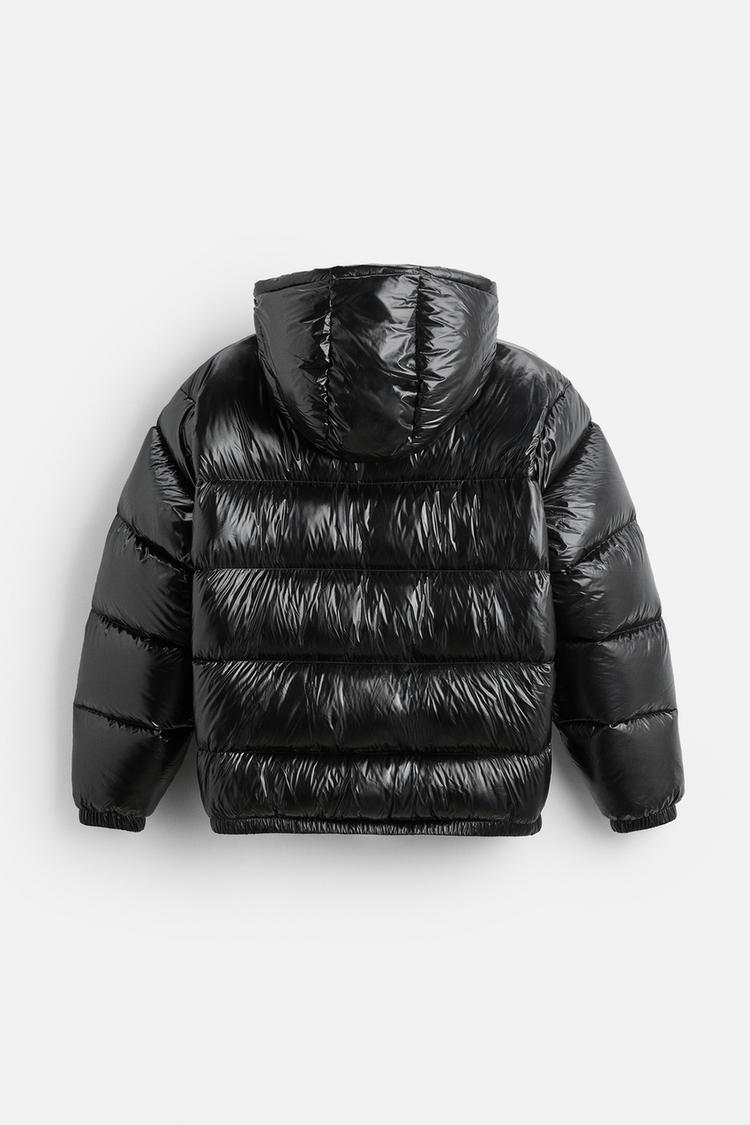 Miro Puffer