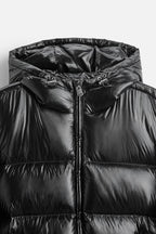 Miro Puffer