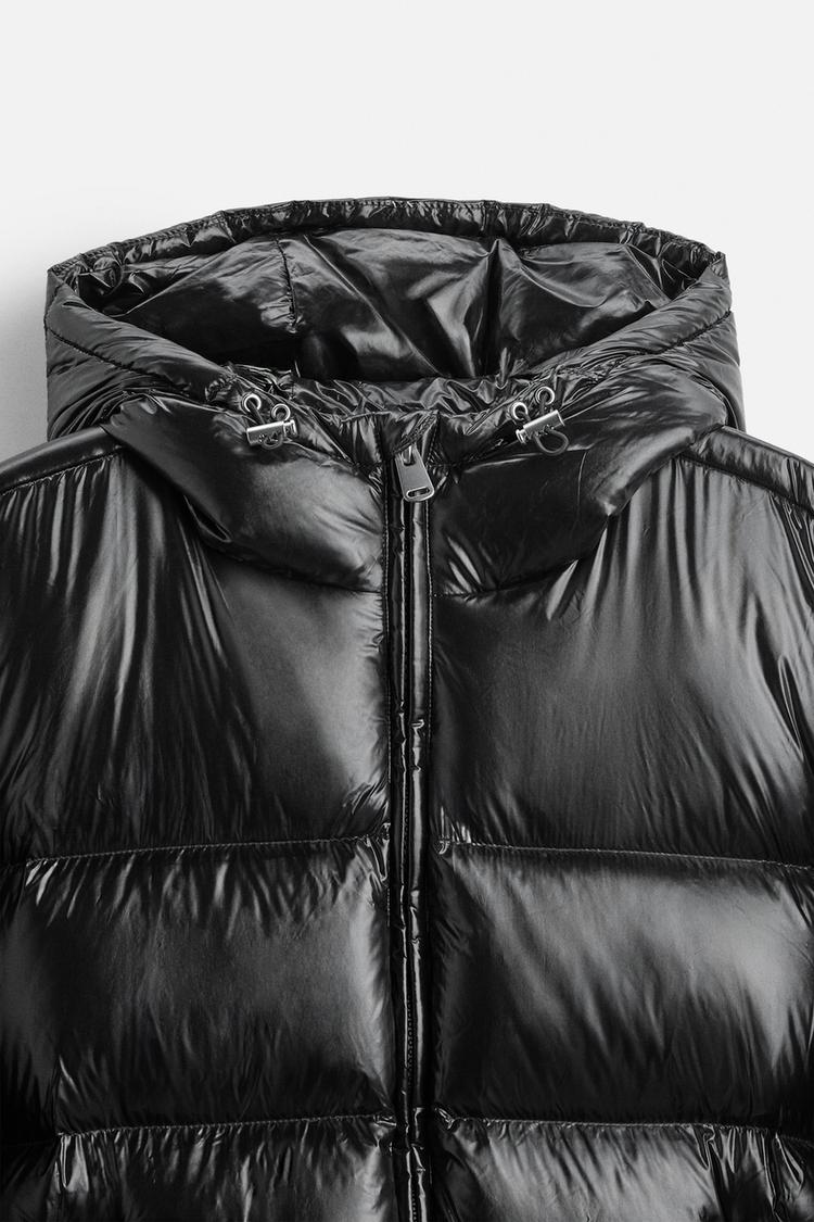 Miro Puffer