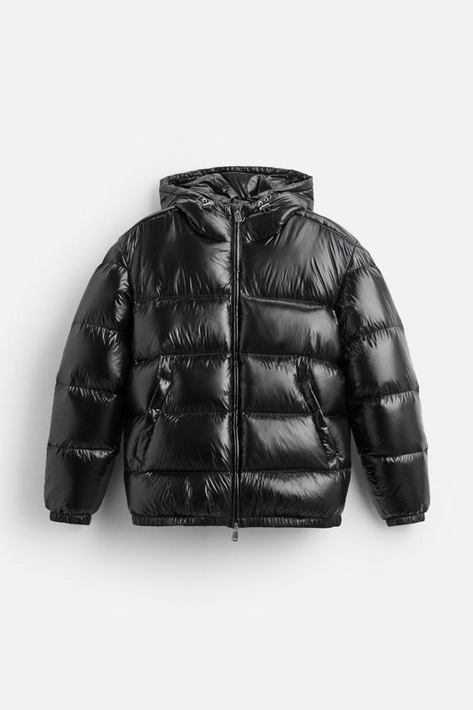 Miro Puffer
