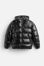Miro Puffer