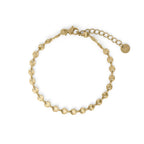 Char Bracelet