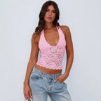 Suna Top