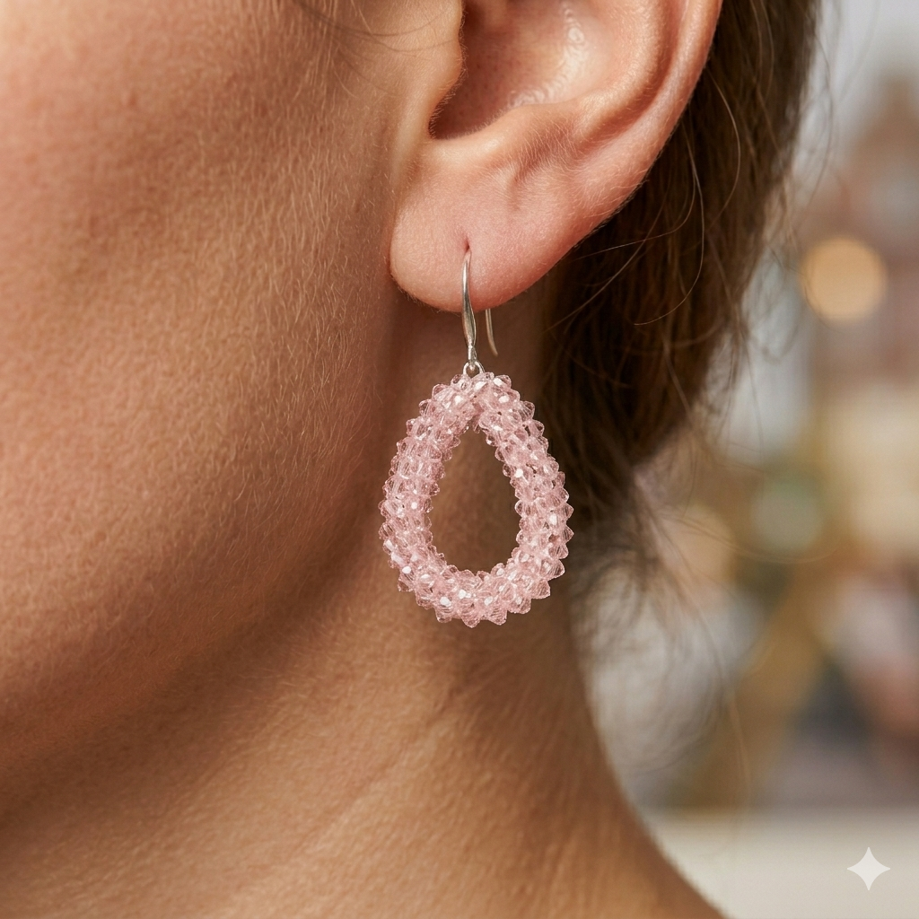MARA EARRINGS