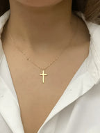 Heaven - Necklace