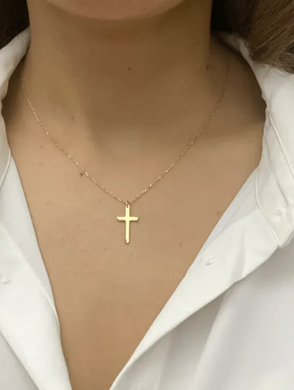 Heaven - Necklace