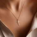 Heaven - Necklace