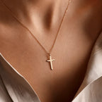 Heaven - Necklace