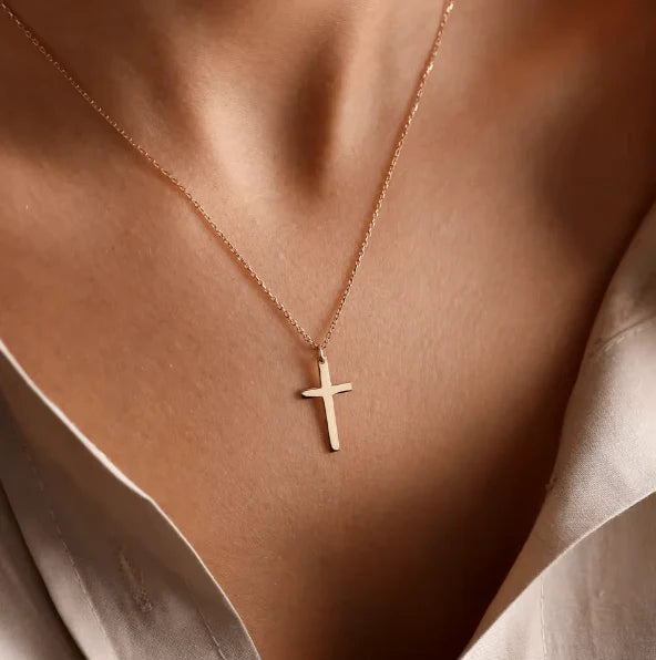 Heaven - Necklace