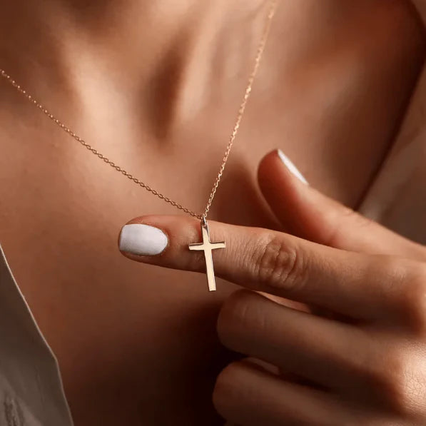 Heaven - Necklace