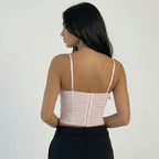 FIORA ROSE BUSTIER