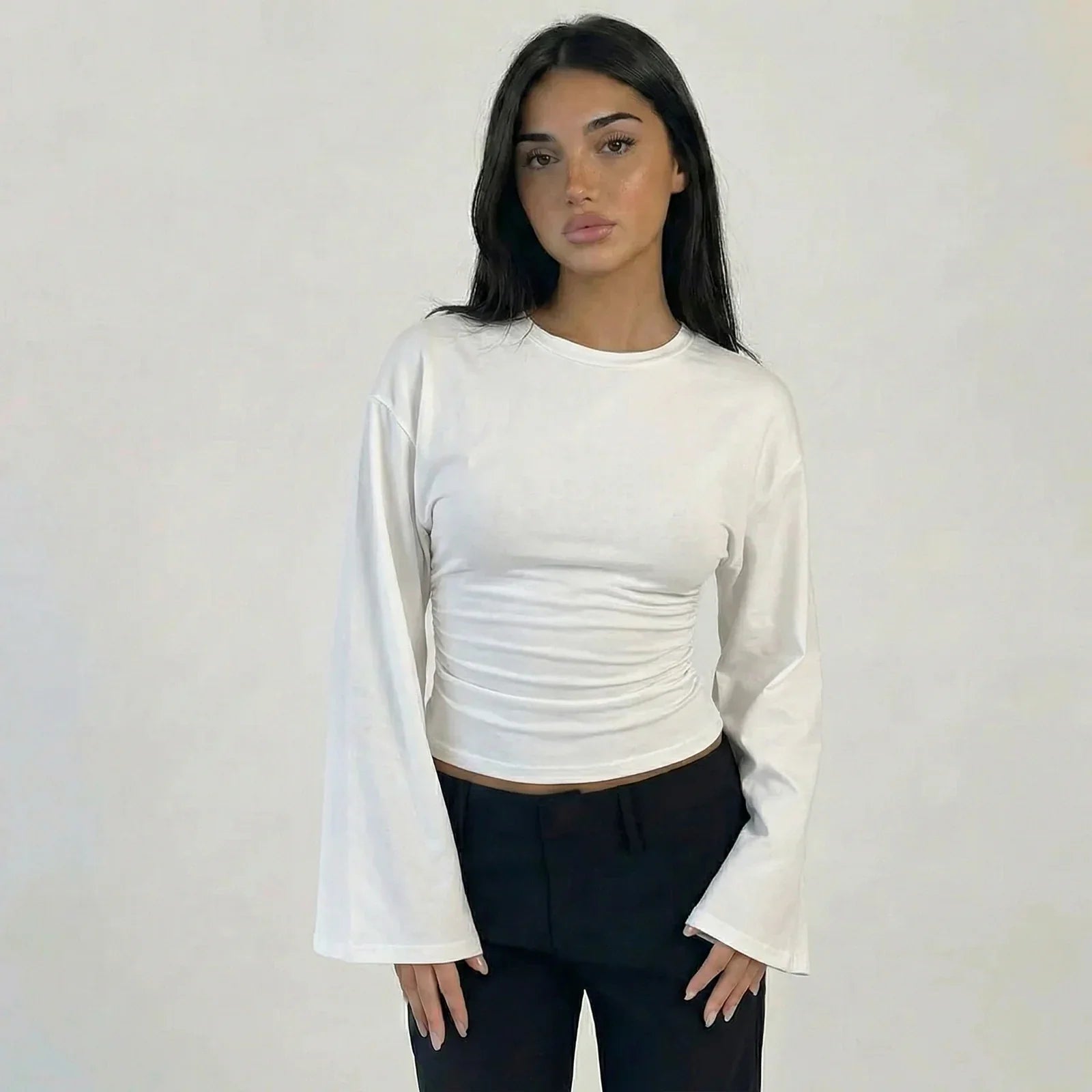 PERFECT DRAVE SHIRT