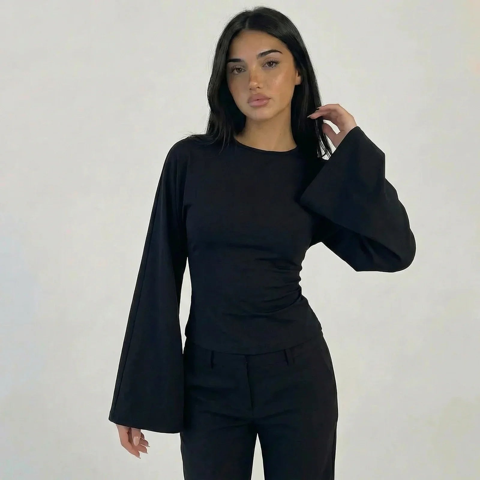 PERFECT DRAVE SHIRT