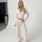 AURA EVERYDAY SET