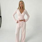 AURA EVERYDAY SET