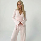 AURA EVERYDAY SET