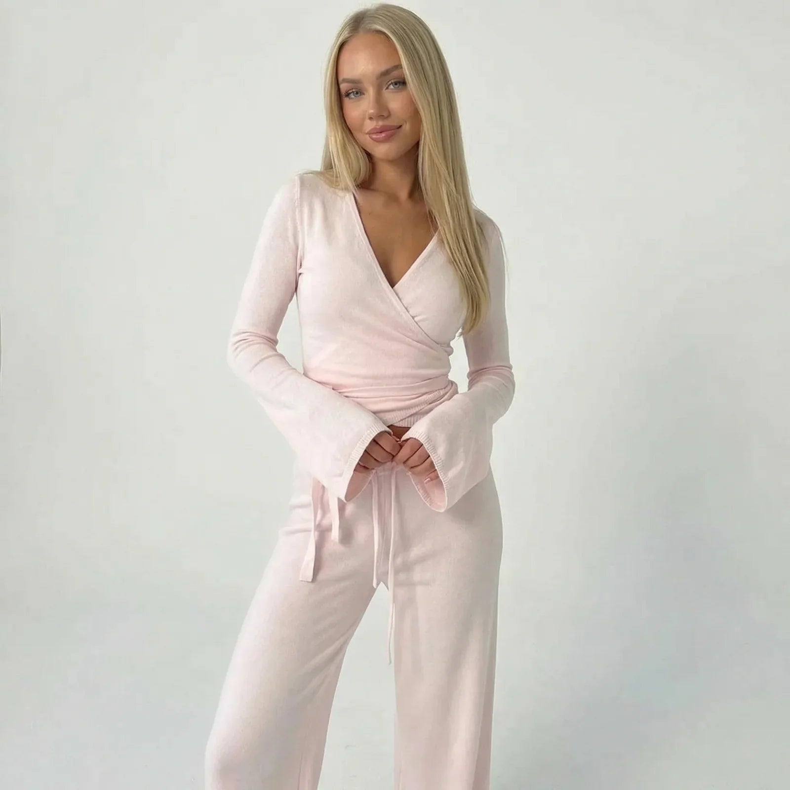 AURA EVERYDAY SET