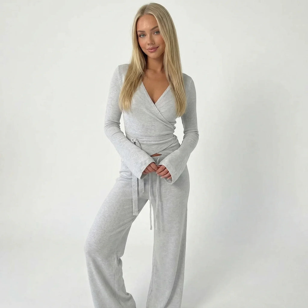 AURA EVERYDAY SET