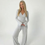 AURA EVERYDAY SET
