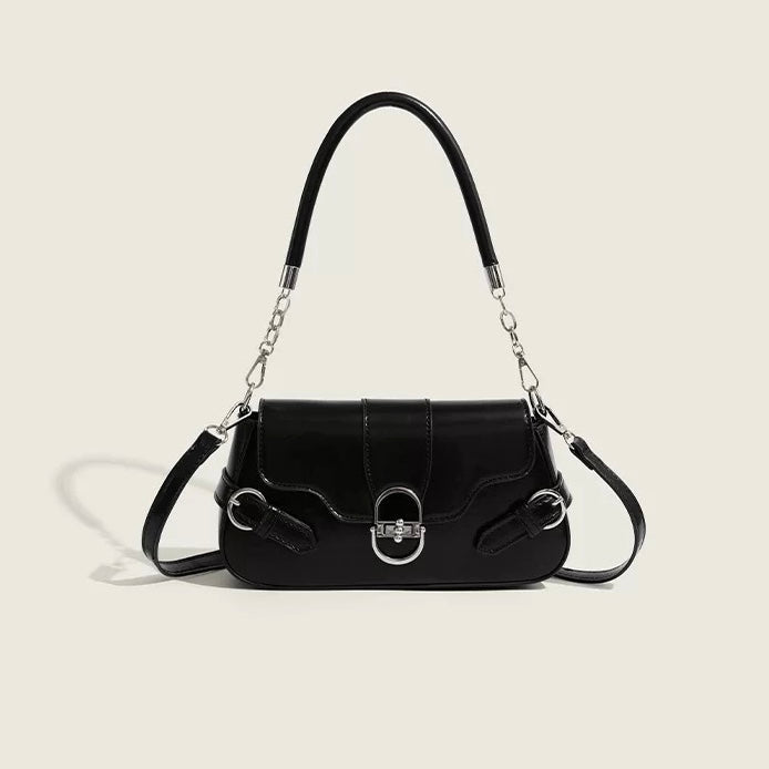 MARA BAG