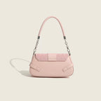 MARA BAG