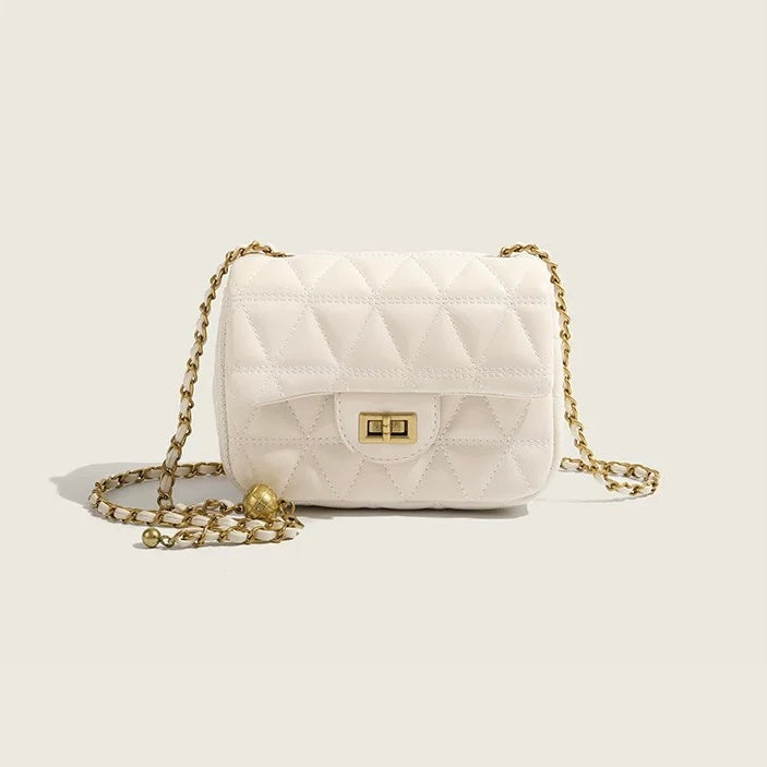 NOIR BAG