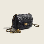 NOIR BAG