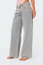 Sanding Pants