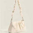 FIORA BAG