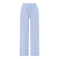 Stockholm Pants