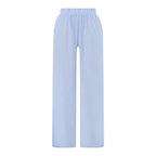 Stockholm Pants