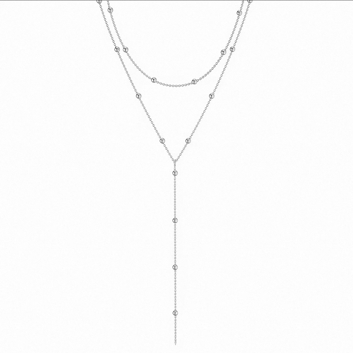 MARA NECKLACE