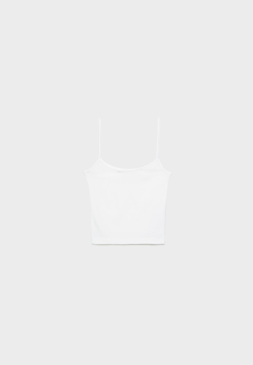 Strap Top