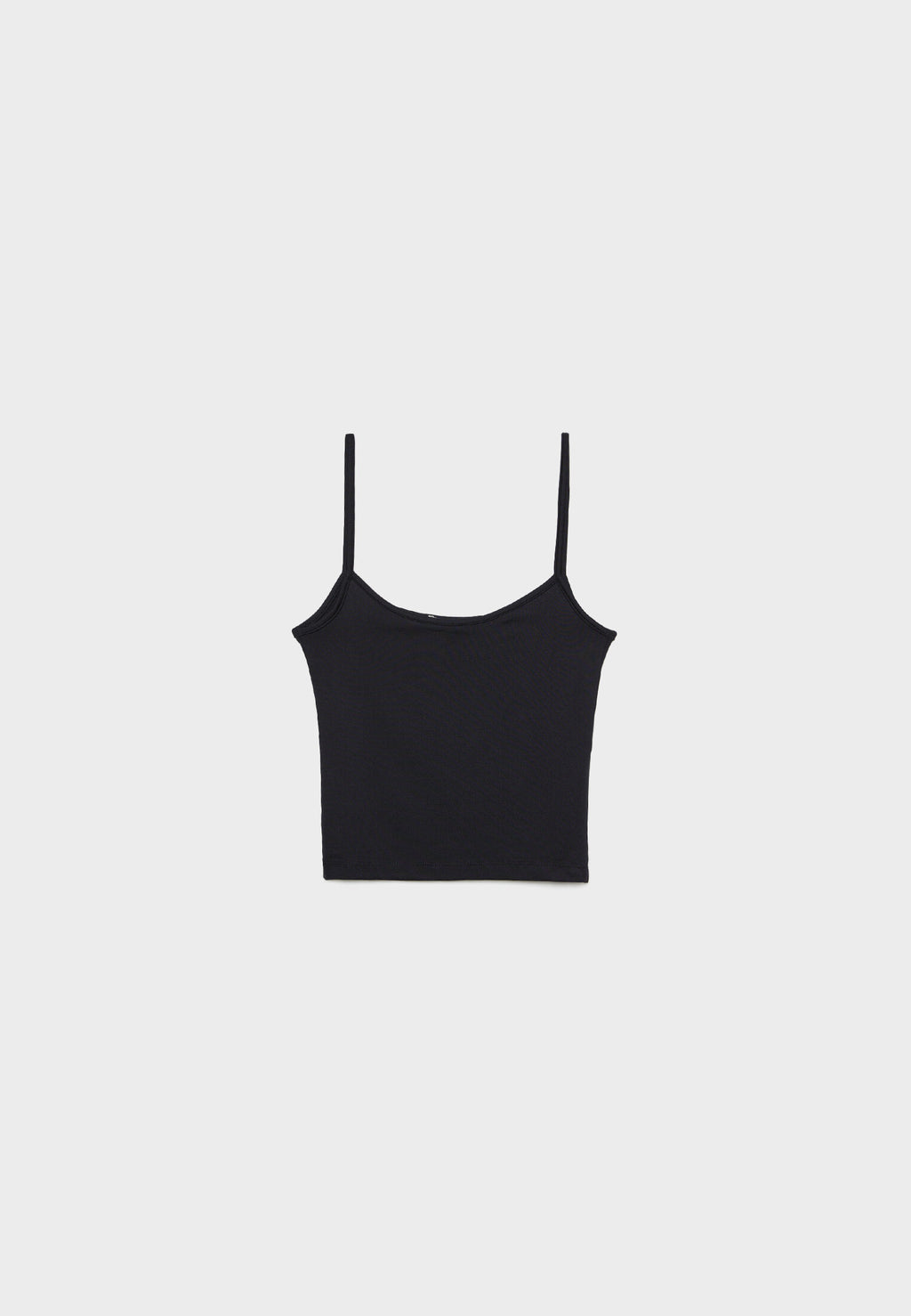 Strap Top
