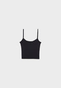 Strap Top