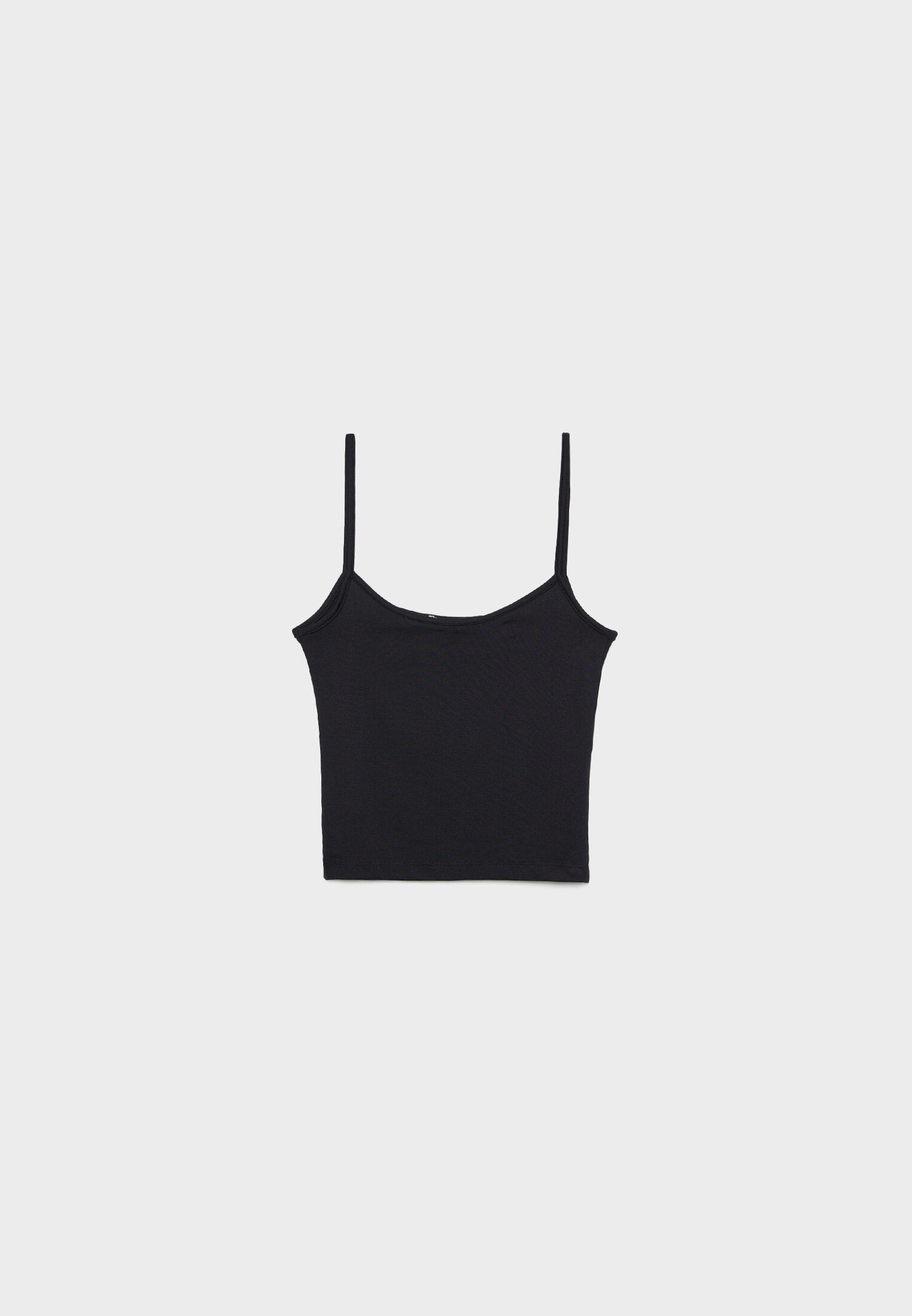 Strap Top