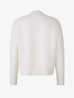 Ami-Heart Sweater
